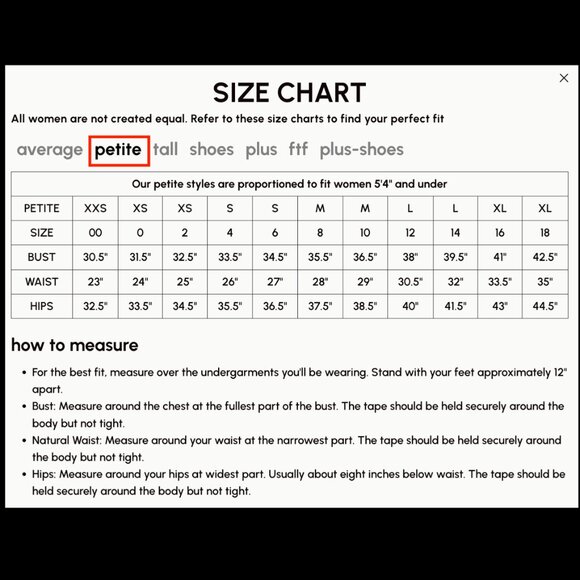 New York & Co Petite Mya Curvy Sculpting Bootcut Jeans, Blue, 14 P - Picture 7 of 7